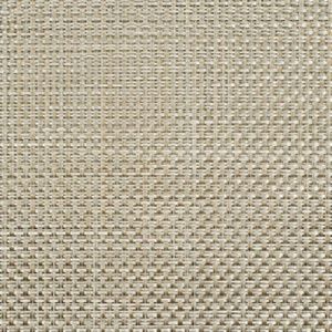 cane_wicker_cane_oyster_ofe