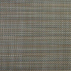 cane_wicker_cane_weave_pacific_lfq
