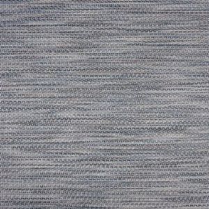 cane_wicker_caribbean_cane_lht