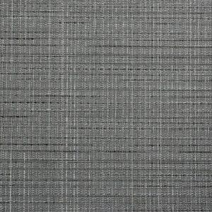 cane_wicker_charm_platnium_yhk