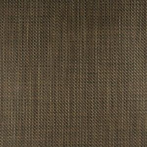 cane_wicker_double_dipper_bt3