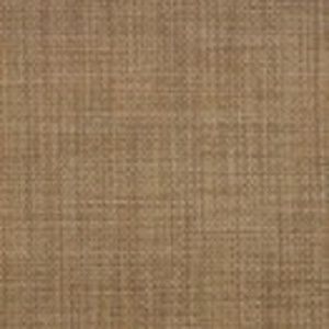 cane_wicker_echo_valley_sadat_eh6