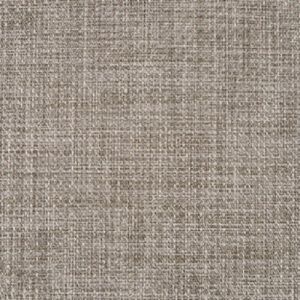 cane_wicker_kamali_limestone_xzy