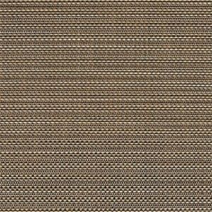 cane_wicker_montego_ng3