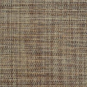 cane_wicker_napa_brindle_et2
