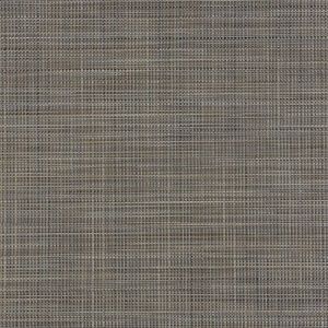 cane_wicker_shelby_cadet_blue_ldy