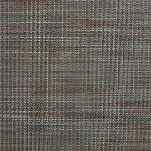cane_wicker_terrace_malachite_lfr