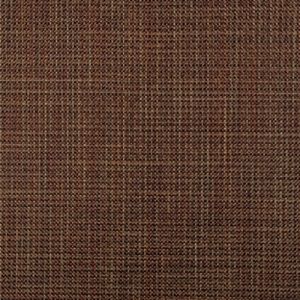 cane_wicker_terrace_sienna_kp4
