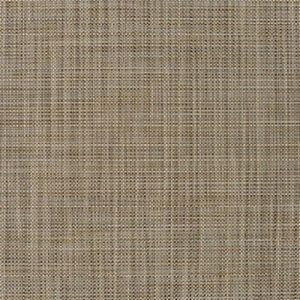 cane_wicker_tiki_glow_ng7