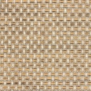 cane_wicker_veranda_nutmeg_em9