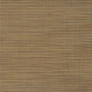 cane_wicker_watercolor_tweed_glow_ng5