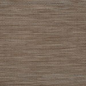 cane_wicker_watercolor_tweed_mocha_ex8