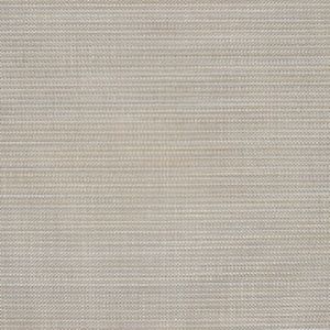 cane_wicker_watercolor_tweed_oyster_oga