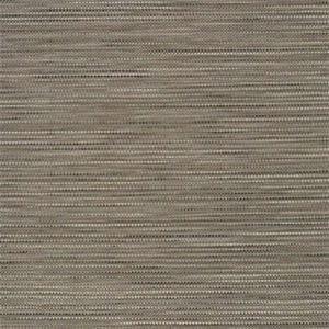 cane_wicker_watercolor_tweed_pearly_ng8