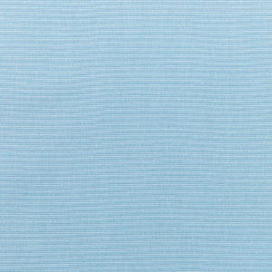 canvas-air-blue_5410-0000