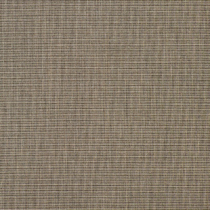 canvas-flint_14090-0000