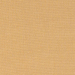 canvas-harvest_14165-0000