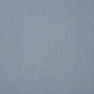canvas-haze_14059-0054
