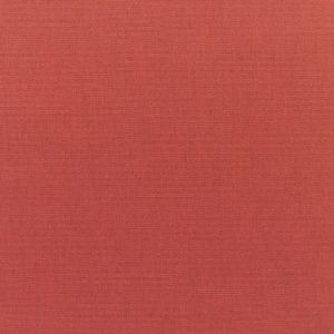 canvas-henna_5407-0000