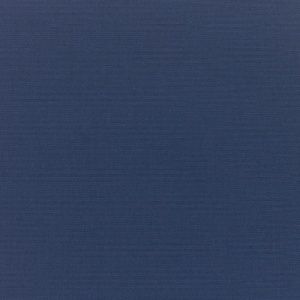canvas-navy_5439-0000
