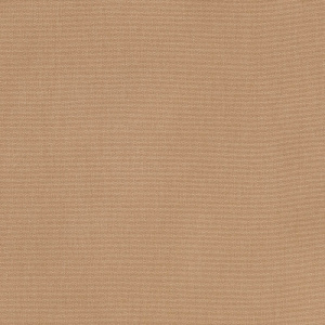 canvas-raffia_14107-0000