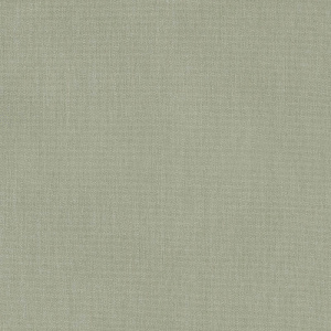 canvas-seasalt_14106-0000