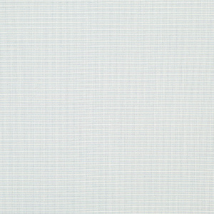 canvas-skyline_14091-0000