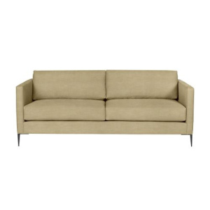 canvas_antique_beige_ebay