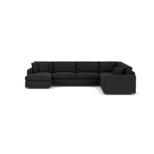 canvas_black_4_ebay