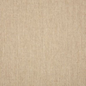 canvas_fawn_57015-0000