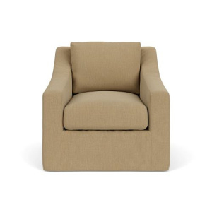 canvas_heather_beige_2_ebay
