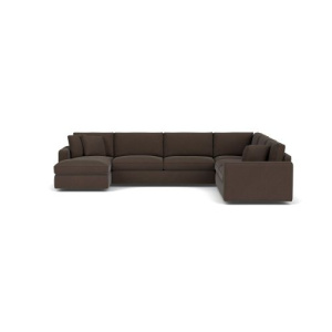 canvas_java_4_ebay
