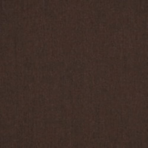 canvas_java_57014-0000