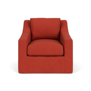 canvas_jockey_red_2_ebat