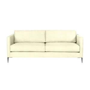 canvas_natural_ebay