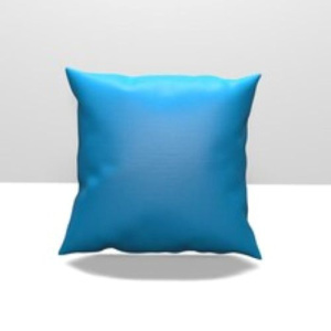 canvas_pacific_blue_2_ebay