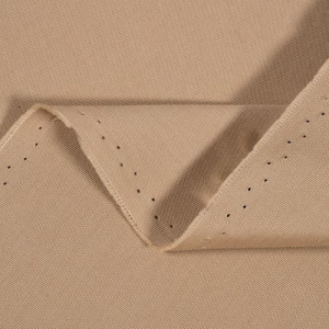 canvas_raffia_2_ebay