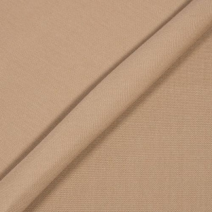 canvas_raffia_3_ebay