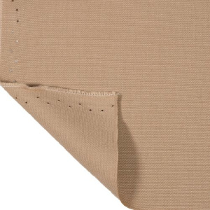 canvas_raffia_4_ebay