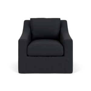 canvas_raven_black_2_ebay