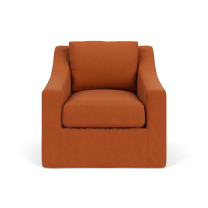 canvas_rust_2_ebay