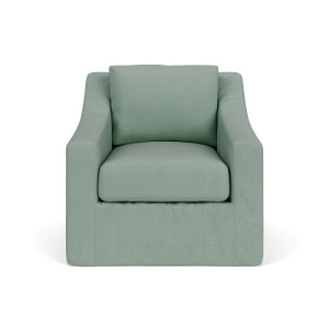canvas_spa_2_ebay