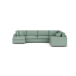 canvas_spa_4_ebay