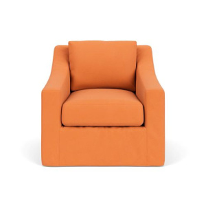 canvas_tangerine_2_ebay