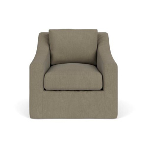 canvas_taupe_2_ebay