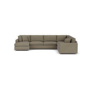 canvas_taupe_4_ebay
