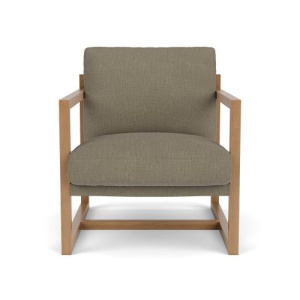 canvas_taupe_ebay
