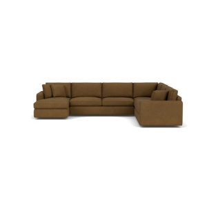 canvas_teak_4_ebay