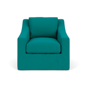 canvas_teal_2_ebay