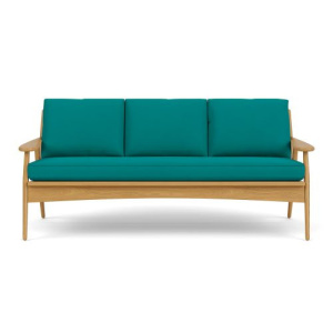 canvas_teal_3_ebay